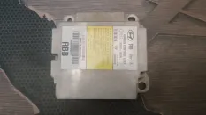 Блок AIR BAG HYUNDAI SOLARIS