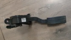 Педаль газа HYUNDAI SOLARIS