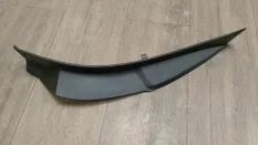 Накладка крышки багажника LEXUS RX400H