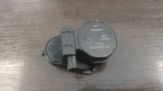 Сервопривод заслонок печки BMW 520i