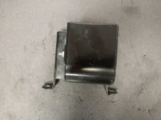 Сирена сигнализации BMW X5