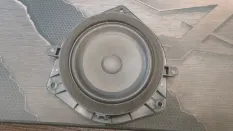 Динамик HYUNDAI SOLARIS