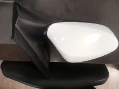 Зеркало заднего вида боковое HYUNDAI SOLARIS