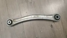 Рычаг подвески VOLKSWAGEN Touareg