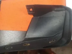 Брызговик Honda CR-V