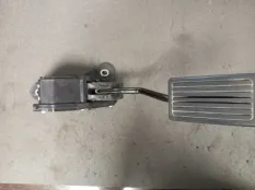 Педаль газа Honda CR-V