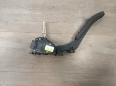 Педаль газа PORSCHE Cayenne