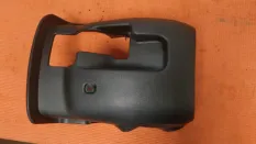 Кожух рулевой колонки HYUNDAI SOLARIS