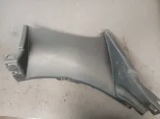 Воздуховод BMW X5 50iX