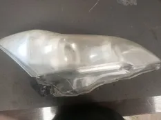 Фара Honda CR-V