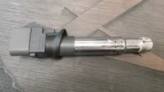 Катушка зажигания VOLKSWAGEN Touareg