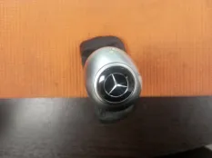 Ручка КПП MERCEDES C-Class