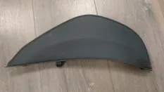 Накладка торпедо Honda CR-V