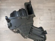 Печка салона Honda CR-V