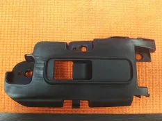 Панель управления Honda CR-V