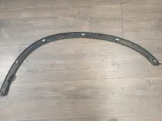 Накладка колесной арки Honda CR-V