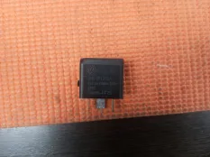 Реле VOLKSWAGEN Touareg