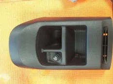 Накладка консоли Honda CR-V