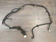 Проводка двери Honda CR-V
