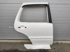 Дверь боковая MERCEDES ML 320