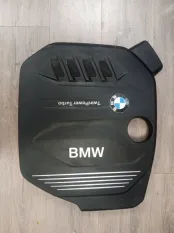 Крышка двигателя BMW 520dX