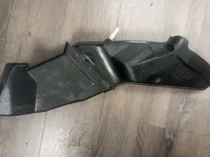 Водосток BMW 520dX