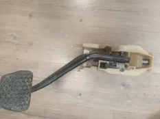 Педаль тормоза BMW X5