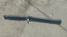 Карданный вал BMW X5