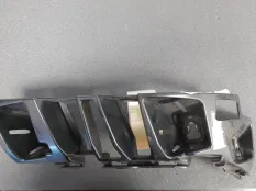 Кронштейн бампера Mercedes-Benz S-Class