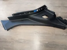 Обшивка стойки HYUNDAI SOLARIS