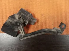 Датчик уровня подвески MERCEDES GL 320 CDI