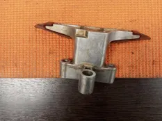 Успокоитель цепи ГРМ BMW 750LiX