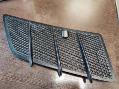 Решетка вентиляционная MERCEDES-BENZ ML 350 CDI 4MATIC
