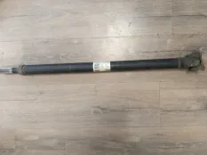 Карданный вал BMW 520dX