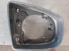 Корпус зеркала BMW X5