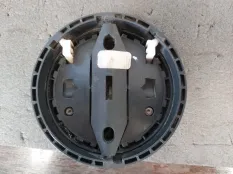 Мотор зеркала BMW X5