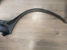 Накладка колесной арки BMW X5
