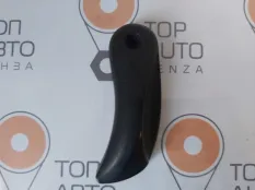 Ручка открывания капота BMW 530 d