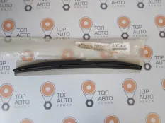 Щетка стеклоочистителя LEXUS RX