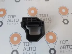 Кронштейн радиатора BMW 1-Series