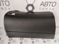 Бардачок MERCEDES-BENZ S 500 4MATIC