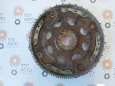 Маховик INFINITI FX37