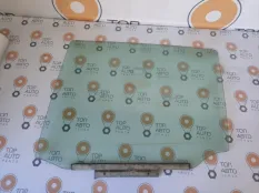 Стекло двери LEXUS RX400H