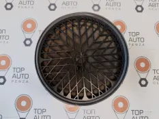 Динамик Audi A5 Coupe