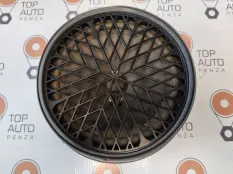 Динамик Audi A5 Coupe