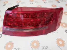 Фонарь задний Audi A5