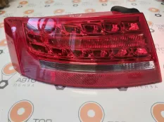 Фонарь задний Audi A5