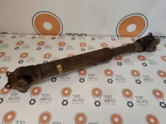 Карданный вал Toyota Land Cruiser Prado