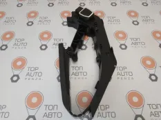 Педаль газа MERCEDES-BENZ S 500 4MATIC