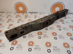 Балка под КПП Toyota Land Cruiser Prado